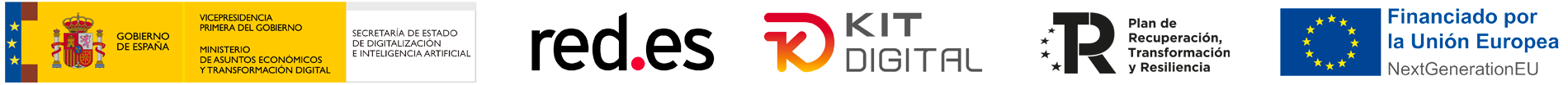 Kit Digital