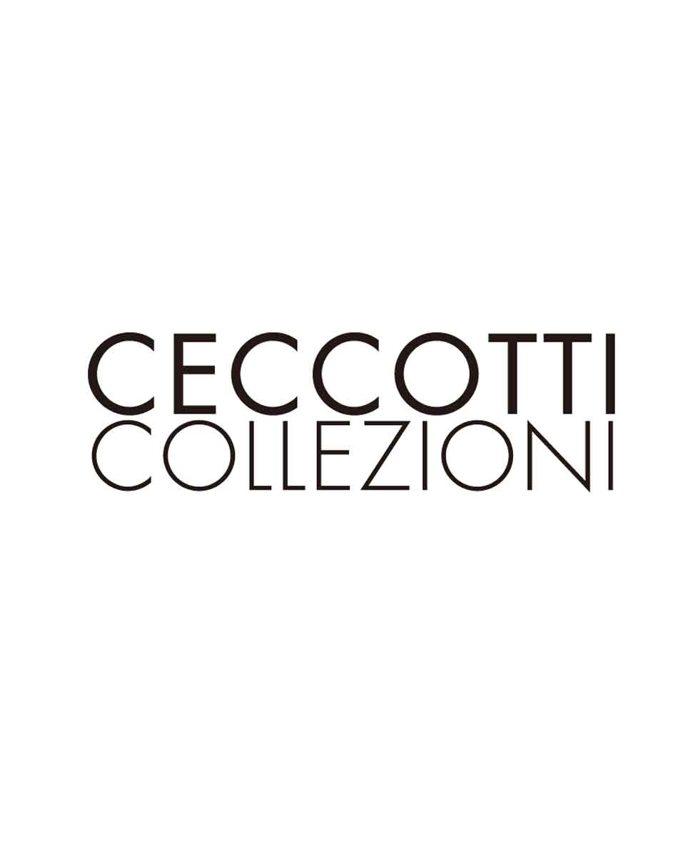 Ceccotti
